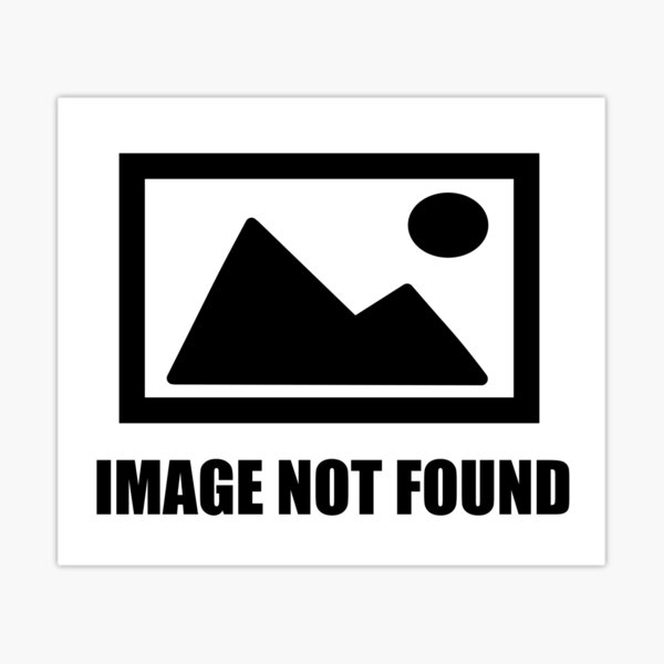 Ραφιέρα Γαλβανιζέ 5 Ράφια MDF M90xΠ40xΥ190cm 175kg/ Ράφι 