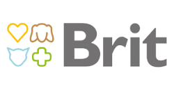 BRIT CARE
