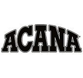 ACANA