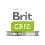 BRIT CARE