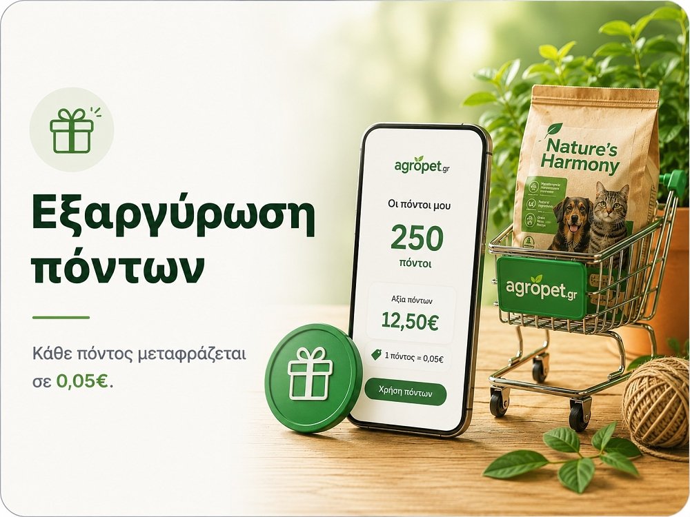 Εξαργύρωση πόντων