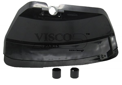 VISCO ΠΡΟΦΥΛΑΚΤΗΡΑΣ ΕΠΑΓΓΕΛΜΑΤΙΚΟΣ ΘΑΜΝ/ΚΩΝ 