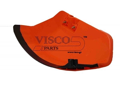 VISCO ΠΡΟΦΥΛΑΚΤΗΡΑΣ ΘΑΜΝ/ΚΩΝ UNIVERSAL 