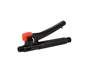 ΑΝΤΑΛΛΑΚΤΙΚΟ ΨΕΚΑΣΤΗΡΑ 16LT ΣΚΑΝΔΑΛΗ ΜΑΥΡΗ -ΚΟΚΚΙΝΗ