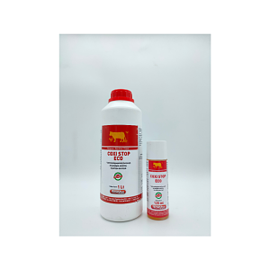 COXI STOP ECO 125ml
