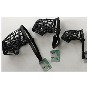 ΦΙΜΩΤΡΟ ΠΛΑΣΤΙΚΟ ΜΕ ΔΕΡΜΑ- XXXL