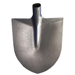 ΠΤΥΟ ΚΥΡΤΟ ΧΩΜΑΤΟΣ S505 ΣΦΥΡΗΛΑΤΟ INTER