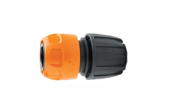 ΤΑΧΥΣΥΝΔΕΣΜΟΣ 1/2- 5/8- 3/4 UNI