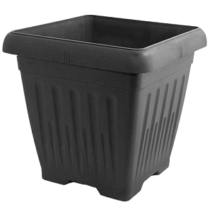 GERAMIKA DHLOS No 85