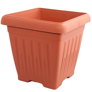 GERAMIKA DHLOS Νο 87