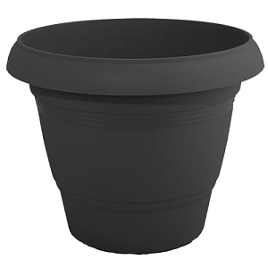 GERAMIKA GREEK Νο 409