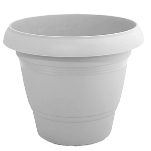 GERAMIKA GREEK Νο 410