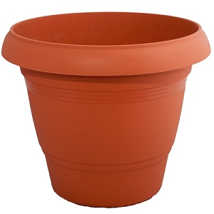 GERAMIKA GREEK No 401