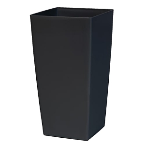 SAMPSON GREEK No 805