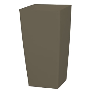 SAMPSON GREEK No 815