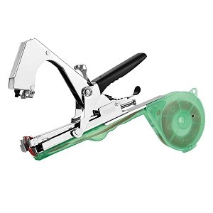 Δετικο Φυτων Tapetool Cresman Πρασινο Protech 307