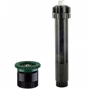  ΕΚΤΟΞΕΥΤΗΡΑΣ POP UP HUNTER PS-04 12 A