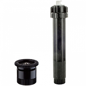  ΕΚΤΟΞΕΥΤΗΡΑΣ POP UP HUNTER PS-04 15A