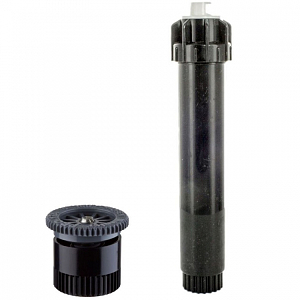  ΕΚΤΟΞΕΥΤΗΡΑΣ POP UP HUNTER PS-04 17 A