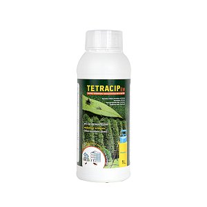 Tetracip Ew 1LT