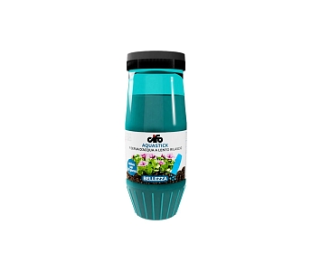 Aquastick 350gr