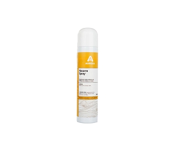 NAVARRE SPRAY 300 ml