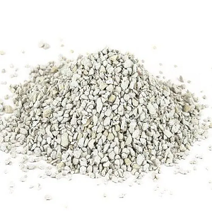 Ζεολιθος 2,5-5mm 25kg