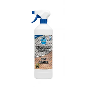 Καθαριστικό Σκουριάς 750ml