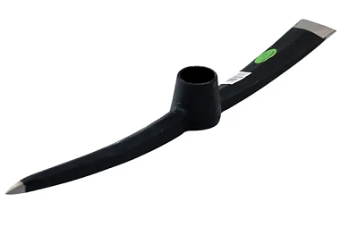 ΚΑΣΜΑΣ 2KG GREENBOSS 1360