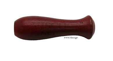 VISCO ΞΥΛΙΝΟ ΧΕΡΟΥΛΙ ΛΑΒΗΣ ΛΙΜΑΣ 