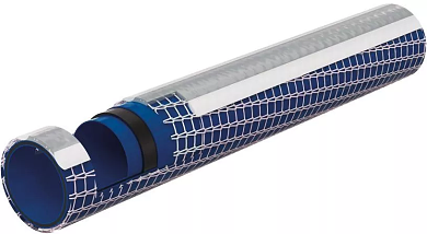 Λάστιχο Heliflex Helijardim Vita 3/4'' - 25m