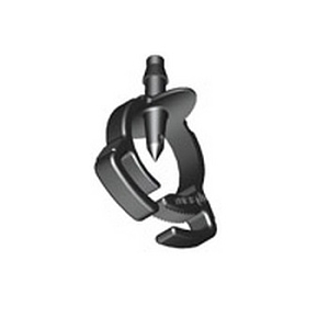 ΛΗΨΗ-ΣΓΡΟΜΠΙΑ Φ6