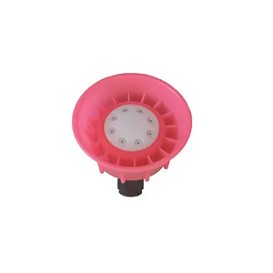 ΜΠΕΚ TURBO ΜΕΓΑΛΟ 