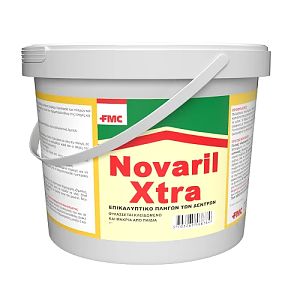 NOVARIL 500gr