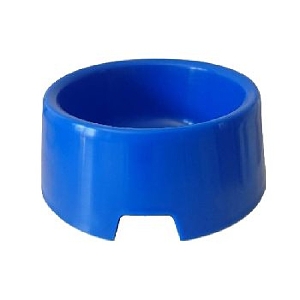 Πιατο Σκυλων 4lt bosch 3χρωματα