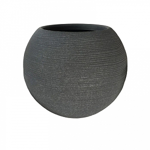 SHABBY SFERA RIGATA SFRI 30 GHISA