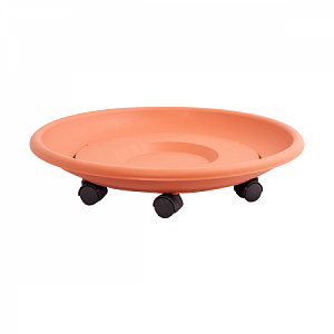 ΠΙΑΤΟ ΡΟΔΑΣ Νο 4