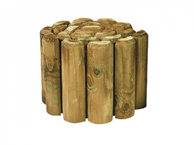 ROLL BOARD Φ5-6Χ40Χ200cm