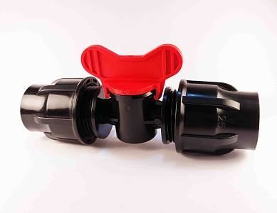 ΒΑΝΑΚΙ ΣΥΝΔΕΣΜΟΣ ΡΑΚΟΡ Φ20Χ20