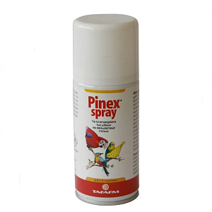 Pinex Spray 150ml