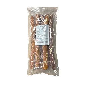 Τailswingers Chicken & Beef Marble Rolls 37,5cm