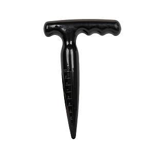 ΦΥΤΕΥΤΗΡΑΣ ΧΕΙΡΟΣ ΚΤ-Υ6011