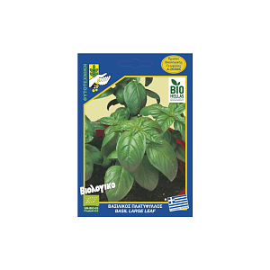 ΦΑΚΕΛΛΑ ΒΑΣΙΛΙΚΟΣ ΠΛΑΤΥΦΥΛΟΣ