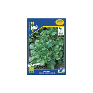 ΦΑΚΕΛΛΑ GR-BIO-03 ΚΑΡΔΑΜΟ 