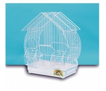 ΠΕΝΥ ΝΕΟΥ ΤΥΠΟΥ ΚΛΟΥΒΙ 37Χ24Χ33