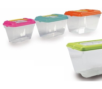 ΠΛΑΣΤΙΚΟ ΕΝΥΔΡΕΙΟ 32,5*21*20