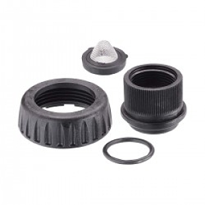 ΡΑΚΟΡ ΒΡΥΣΗΣ (ΑΝΤ/ΚΟ) ΘΗΛ. 3/4