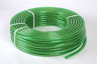 ΛΑΣΤΙΧΟ EXTRA-PLEX 1/2 50m 340