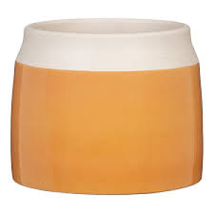 Κεραμικό Κασπώ Naranja 717/17