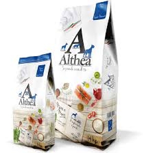 Althea Dog Mare Monti 14kg